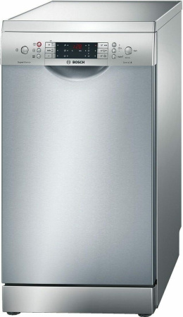 Посудомоечная машина Bosch SPS 69T78
