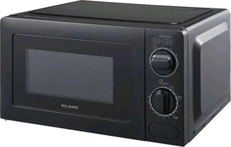 Микроволновая печь Willmark WMO-25V5MB