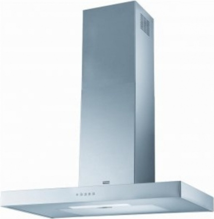 Кухонная вытяжка Franke FDF 9257 XS