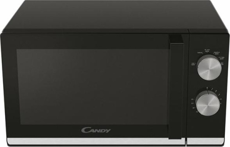 Микроволновая печь Candy CMWA20TNDB-07