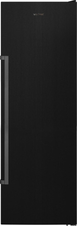 Холодильник Vestfrost VF395F SB BH [1, No Frost]