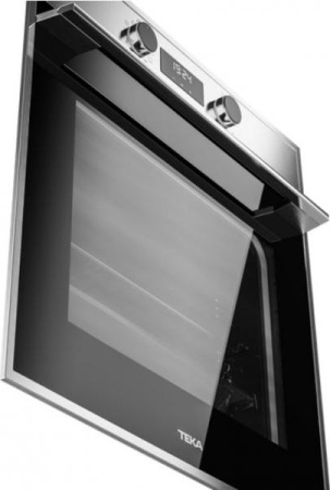 Встраиваемый духовой шкаф Teka HSB 635