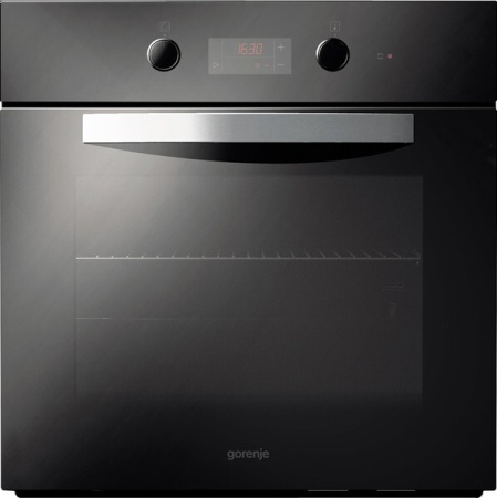 Встраиваемый духовой шкаф Gorenje BO 5330 MG