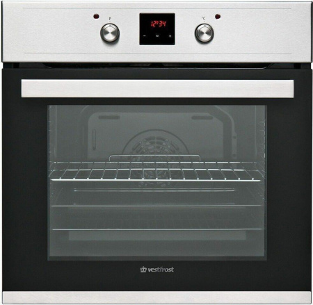 Встраиваемый духовой шкаф Vestfrost VFTC69OMG