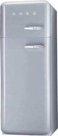 Холодильник Smeg FAB30XS7