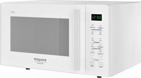 Микроволновая печь Hotpoint-Ariston MWHA 251 W