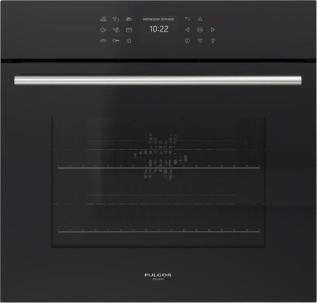 Встраиваемый духовой шкаф Fulgor-Milano FCO 6215 TEM