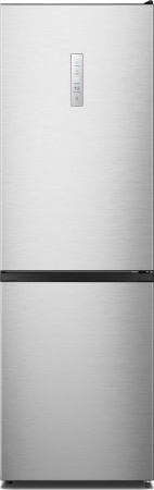 Холодильник Hisense RB390N4BC2 [2, No Frost]