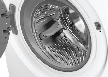 Сушильная машина Hoover HDPD696AMBC/1-S