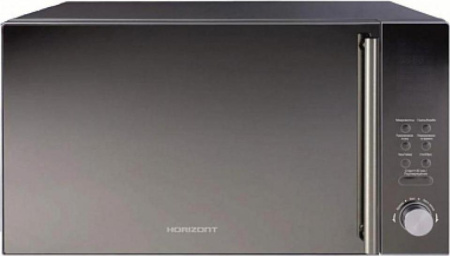 Микроволновая печь Horizont 25MW900-1479DKB