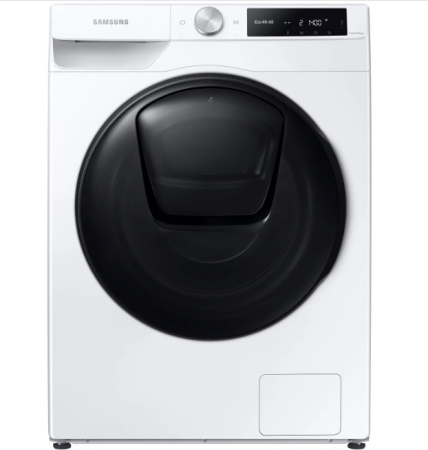 Стиральная машина Samsung WD 90T654DBE [9 кг, фронтальная]