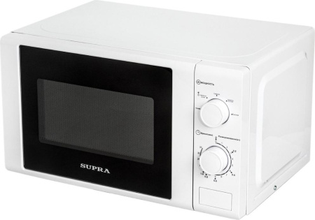 Микроволновая печь Supra 20MW66