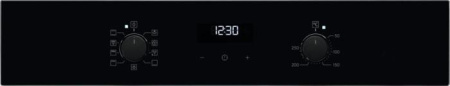 Встраиваемый духовой шкаф Electrolux EZF 5C50Z