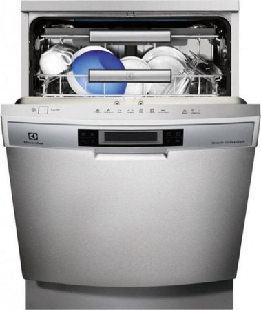 Посудомоечная машина Electrolux ESF 8810 ROX