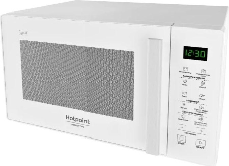Микроволновая печь Hotpoint-Ariston MWHA 251 W