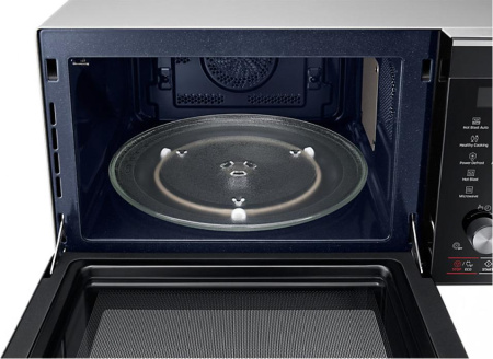 Микроволновая печь Samsung MC32K7055CT