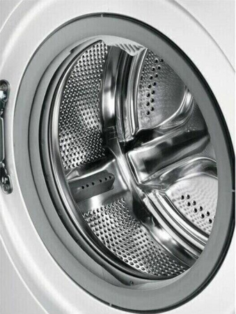Стиральная машина Electrolux EW6SN426WI [6 кг, фронтальная]