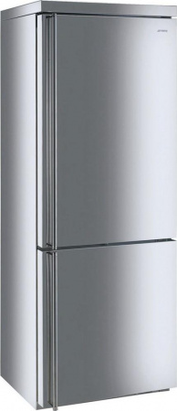 Холодильник Smeg FA390XS4