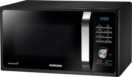 Микроволновая печь Samsung MS23F302TQK