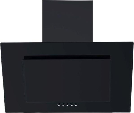 Кухонная вытяжка Oasis ND-60B