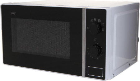 Микроволновая печь Hotpoint-Ariston MWHA 101 W
