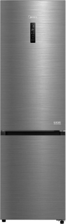 Холодильник Midea MDRB521MIE46ODM [2, No Frost]