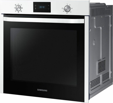 Встраиваемый духовой шкаф Samsung NV75K3340RW