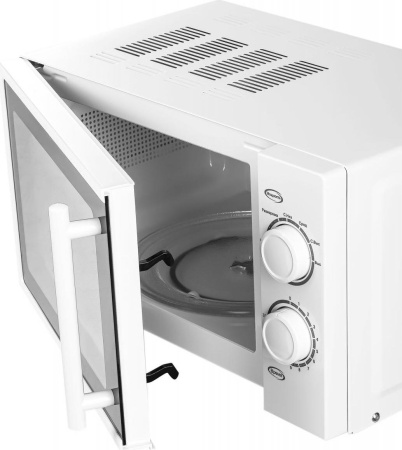 Микроволновая печь Galanz MOS-2003MW