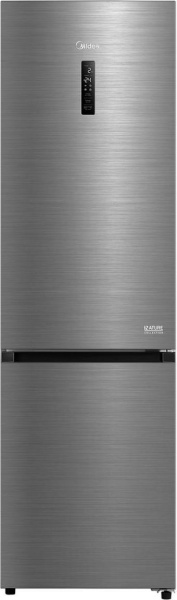 Холодильник Midea MDRB521MIE46ODM [2, No Frost]