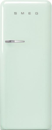 Холодильник Smeg FAB28RPG5 [1, No Frost]