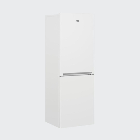 Холодильник Beko RCNK 296K00 [2, No Frost]