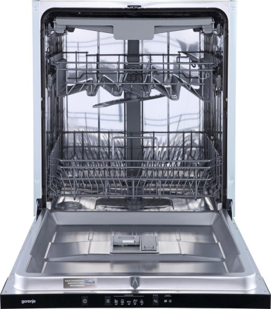 Посудомоечная машина Gorenje GV 620E10
