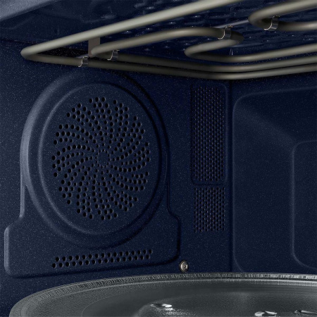 Микроволновая печь Samsung MC35R8088LN