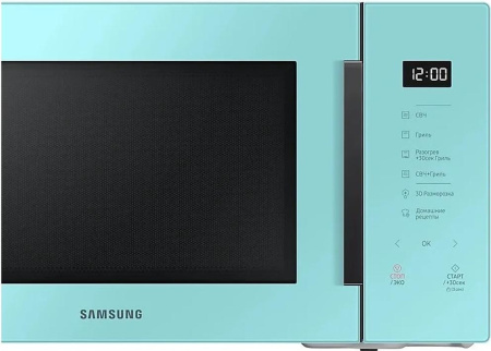 Микроволновая печь Samsung MG30T5018AN