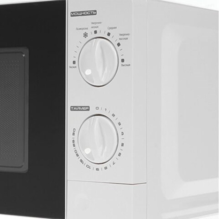 Микроволновая печь National NK-MW123M20