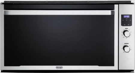 Встраиваемый духовой шкаф Delonghi SLB 9