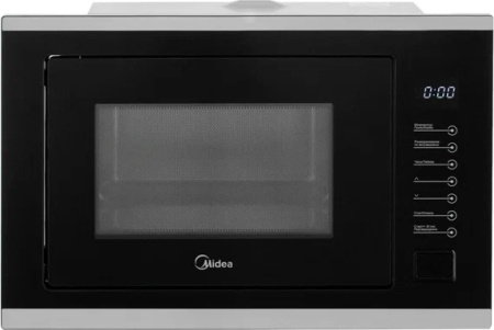 Микроволновая печь Midea MI10250GBX