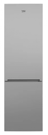 Холодильник Beko CSKL 7380MC0