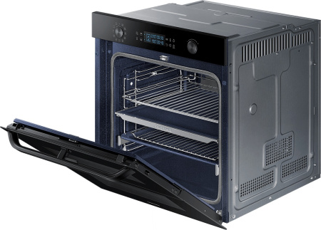 Встраиваемый духовой шкаф Samsung NV7000N
