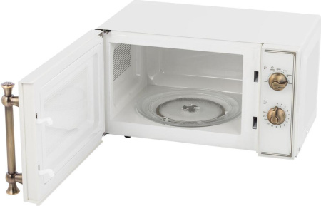 Микроволновая печь Electrolux EMM 20000 OC