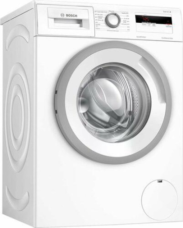 Стиральная машина Bosch WAN2820FPL [8 кг, фронтальная]