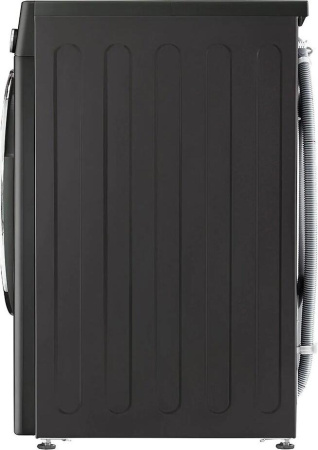 Стиральная машина LG F-4WV910P2SE [10.5 кг, фронтальная]