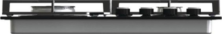 Варочная поверхность Gorenje GTW 641KB