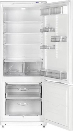 Холодильник Атлант XM 4011-022