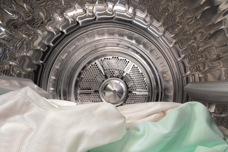 Сушильная машина Gorenje DA92IL