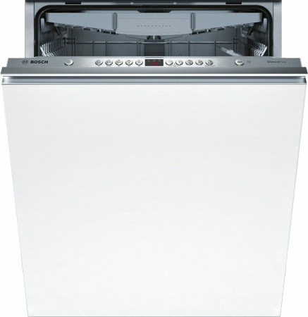 Посудомоечная машина Bosch SMV 45EX00E