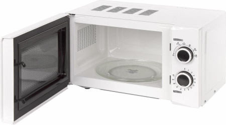 Микроволновая печь Sonnen MW2070H-6MW