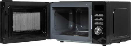 Микроволновая печь Econ ECO-2055T