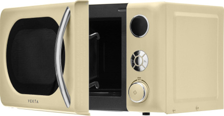 Микроволновая печь Vekta TS720BRC