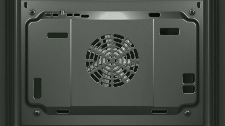 Встраиваемый духовой шкаф Bosch HBA 10B250E